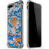NBA New York Knicks Digi Camo iPhone 7/8 Plus Clear Case