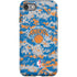 NBA New York Knicks Digi Camo iPhone SE (2nd & 3rd Gen) Pro Case