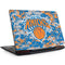 NBA New York Knicks Digi Camo Legion Y720 Skin