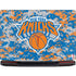 NBA New York Knicks Digi Camo Legion Y720 Skin