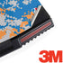 NBA New York Knicks Digi Camo Legion Y720 Skin