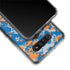 NBA New York Knicks Digi Camo LG K51/Q51 Clear Case