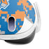 NBA New York Knicks Digi Camo Meta Quest 3 Skin