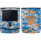 NBA New York Knicks Digi Camo Motorola RAZR Skin
