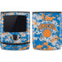 NBA New York Knicks Digi Camo Motorola RAZR Skin