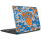 NBA New York Knicks Digi Camo Notebook 9 Pro 13in (2017) Skin
