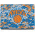 NBA New York Knicks Digi Camo Notebook 9 Pro 13in (2017) Skin