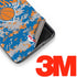 NBA New York Knicks Digi Camo OnePlus 7 Pro Skin
