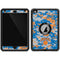 NBA New York Knicks Digi Camo Otterbox Defender iPad Skin