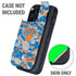 NBA New York Knicks Digi Camo Otterbox Defender iPhone Skin