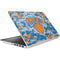 NBA New York Knicks Digi Camo HP Pavilion Skin