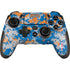 NBA New York Knicks Digi Camo PlayStation Scuf Vantage 2 Controller Skin