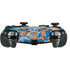 NBA New York Knicks Digi Camo PlayStation Scuf Vantage 2 Controller Skin