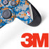 NBA New York Knicks Digi Camo PS4 Pro/Slim Controller Skin