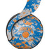 NBA New York Knicks Digi Camo PULSE 3D Wireless Headset for PS5 Skin