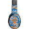 NBA New York Knicks Digi Camo Skullcandy Crusher Wireless Skin