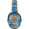 NBA New York Knicks Digi Camo Skullcandy Venue Skin