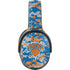 NBA New York Knicks Digi Camo Skullcandy Venue Skin