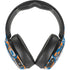 NBA New York Knicks Digi Camo Skullcandy Venue Skin