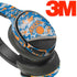 NBA New York Knicks Digi Camo Skullcandy Venue Skin