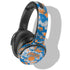 NBA New York Knicks Digi Camo Skullcandy Venue Skin