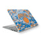 NBA New York Knicks Digi Camo HP Spectre Skin