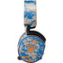 NBA New York Knicks Digi Camo SteelSeries Arctis 3 Skin