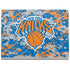 NBA New York Knicks Digi Camo Surface Book 2 13.5in Skin