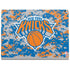 NBA New York Knicks Digi Camo Surface Book 2 15in Skin
