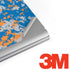 NBA New York Knicks Digi Camo Surface Book 2 15in Skin