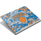 NBA New York Knicks Digi Camo Surface Book Skin