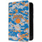 NBA New York Knicks Digi Camo Surface Duo Skin