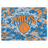 NBA New York Knicks Digi Camo Surface Laptop 3 13.5in Skin