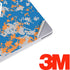 NBA New York Knicks Digi Camo Surface Laptop 3 13.5in Skin