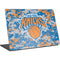 NBA New York Knicks Digi Camo Surface Laptop 4 15in Skin