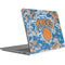 NBA New York Knicks Digi Camo Surface Laptop Studio Skin