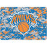 NBA New York Knicks Digi Camo Surface Laptop Studio Skin