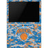 NBA New York Knicks Digi Camo Surface Pro 6 Skin