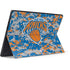NBA New York Knicks Digi Camo Surface Pro 6 Skin
