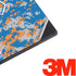 NBA New York Knicks Digi Camo Surface Pro 6 Skin