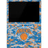 NBA New York Knicks Digi Camo Surface Pro 7 Skin