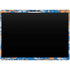 NBA New York Knicks Digi Camo Surface Pro 8 Skin