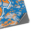 NBA New York Knicks Digi Camo Surface Pro 8 Skin
