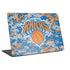NBA New York Knicks Digi Camo Universal Laptop 13in (10.6 x 7.6in) Skin