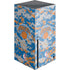 NBA New York Knicks Digi Camo Xbox Series X Console Skin