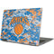 NBA New York Knicks Digi Camo Yoga 710 14in Skin