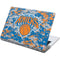 NBA New York Knicks Digi Camo Yoga 910 2-in-1 14in Touch-Screen Skin