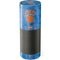 NBA New York Knicks Hardwood Classics Amazon Echo Skin