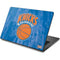 NBA New York Knicks Hardwood Classics Dell Chromebook Skin