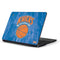 NBA New York Knicks Hardwood Classics Samsung Chromebook Skin